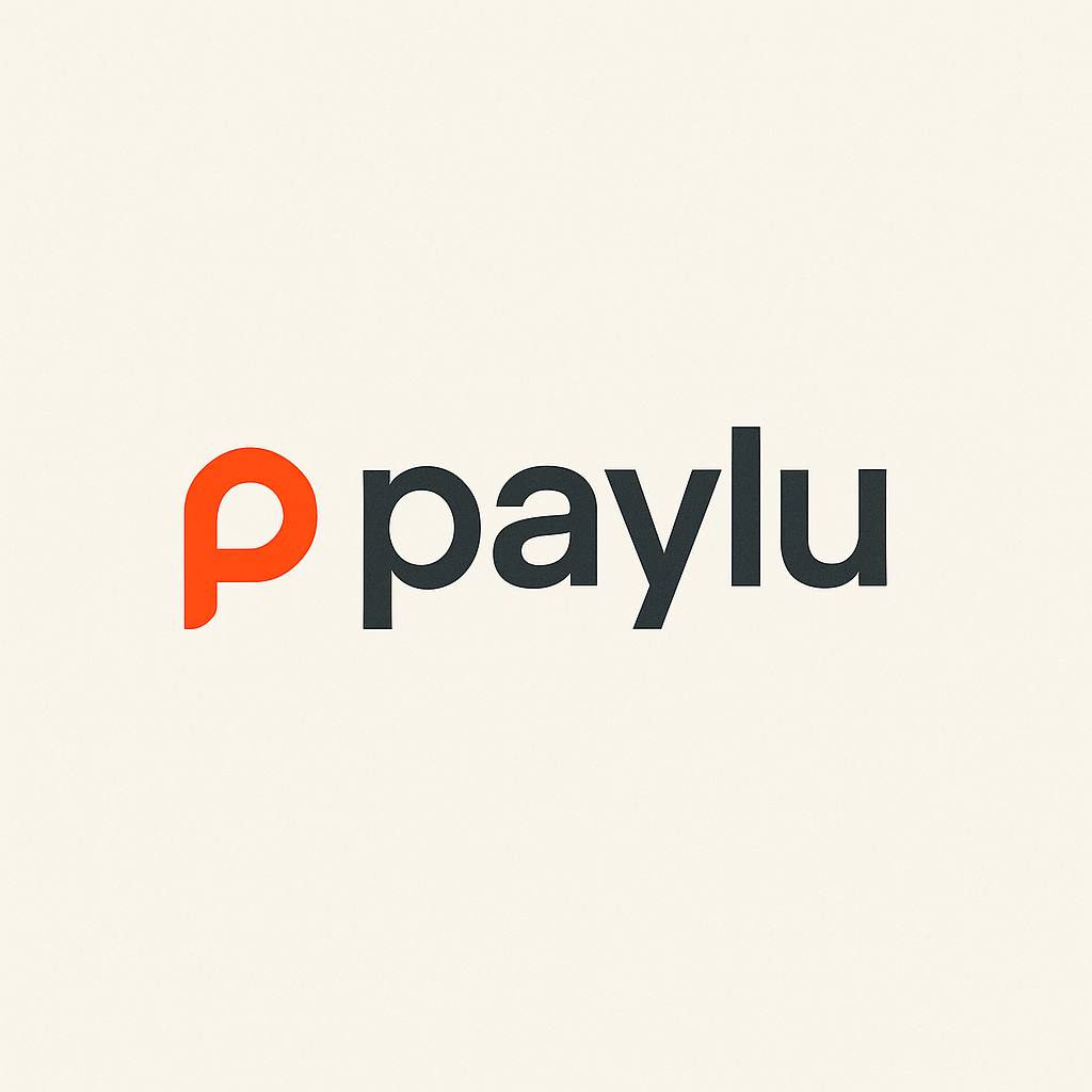 Paylu
